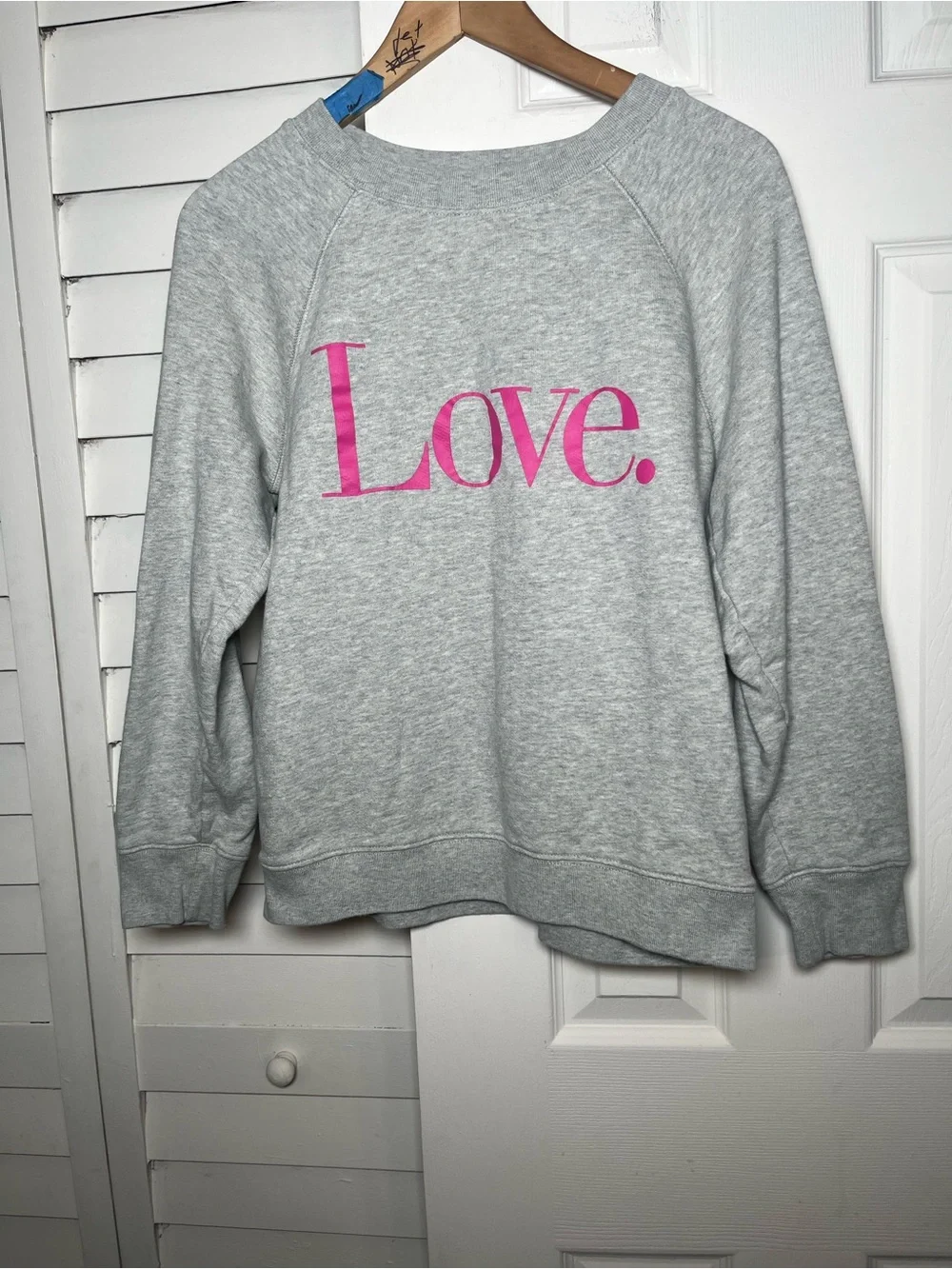 J.Crew 